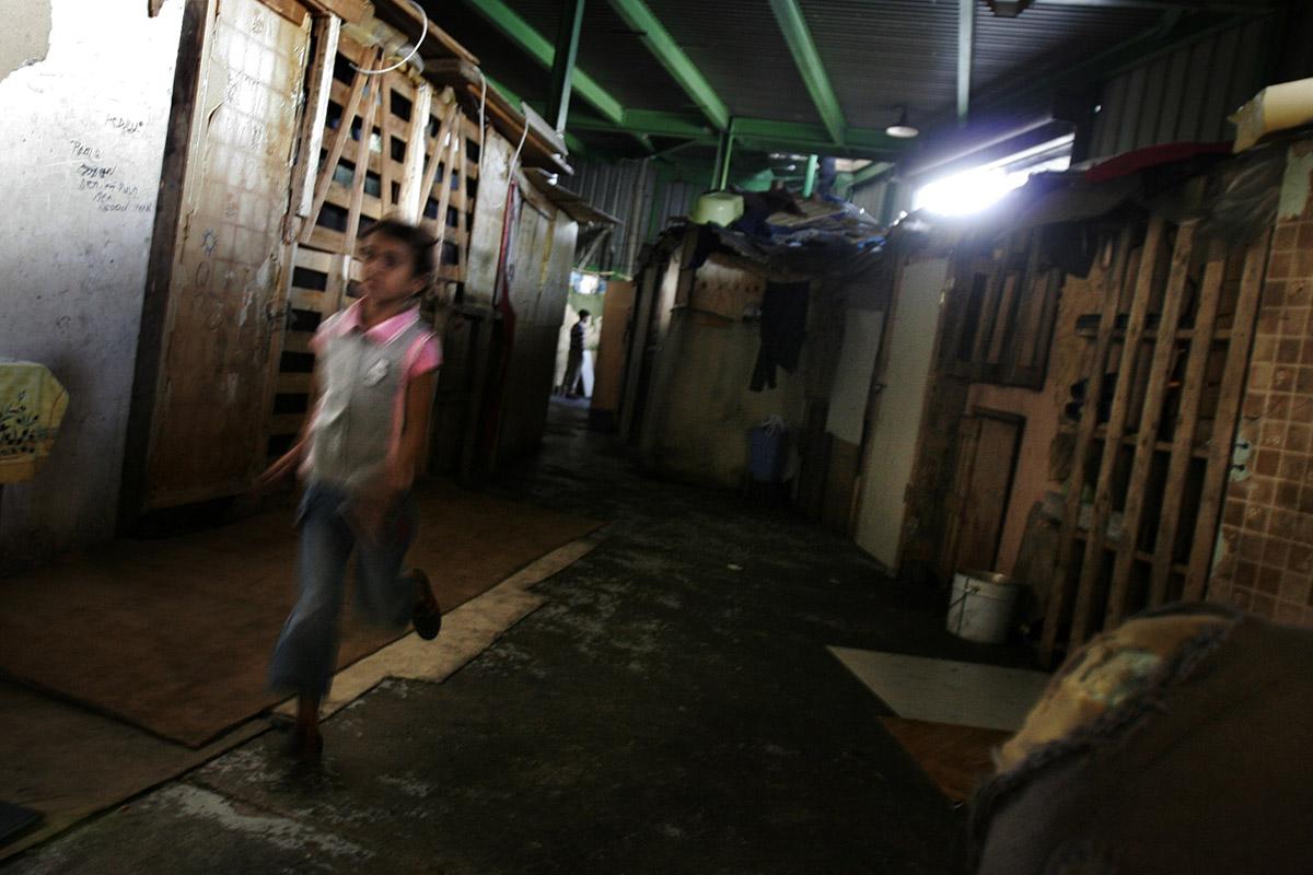 ACERBIS_BIDONVILLE_004