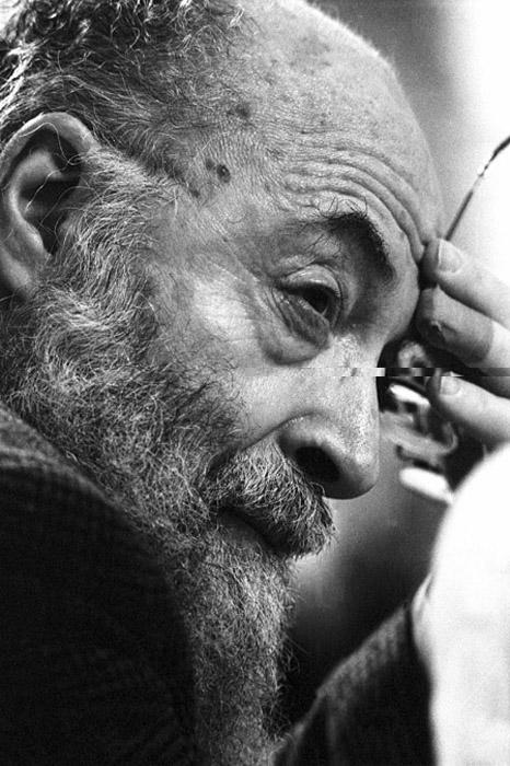 ACERBIS_ECRIVAINS_004