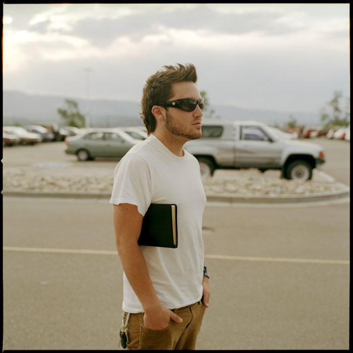 ROUSSELOT_EVANGELISTES_004