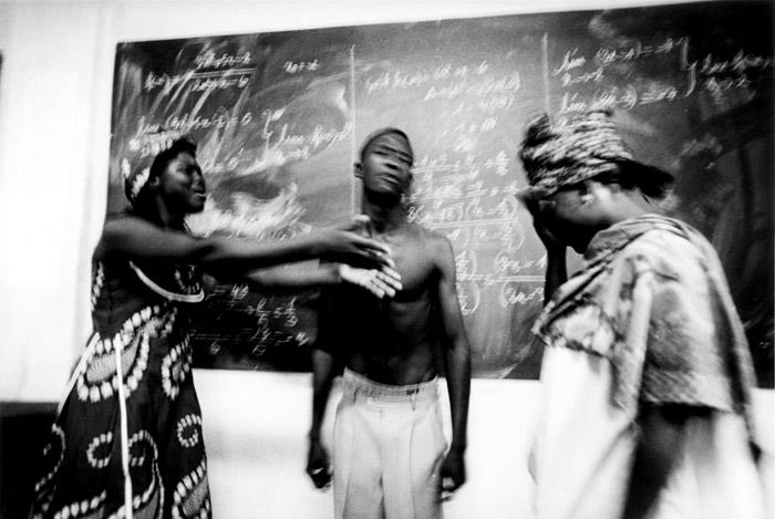 BARBARAS_EXCISION_004