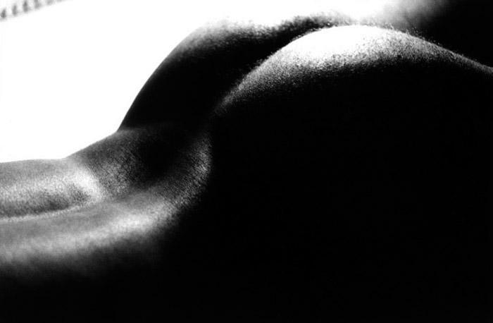 BARBARAS_INTIMITE_004