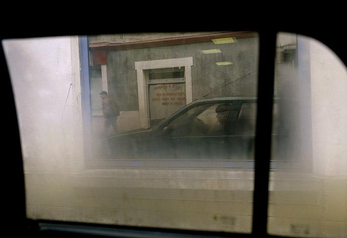 EROME_IRRELEVANCE_004