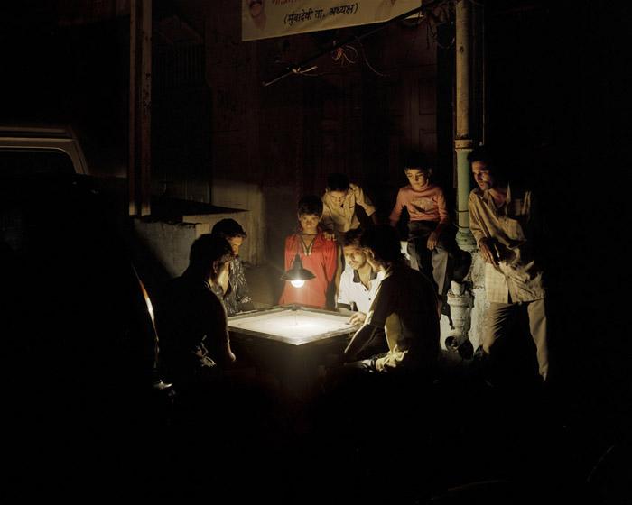 TEZENAS_PORTFOLIO_004