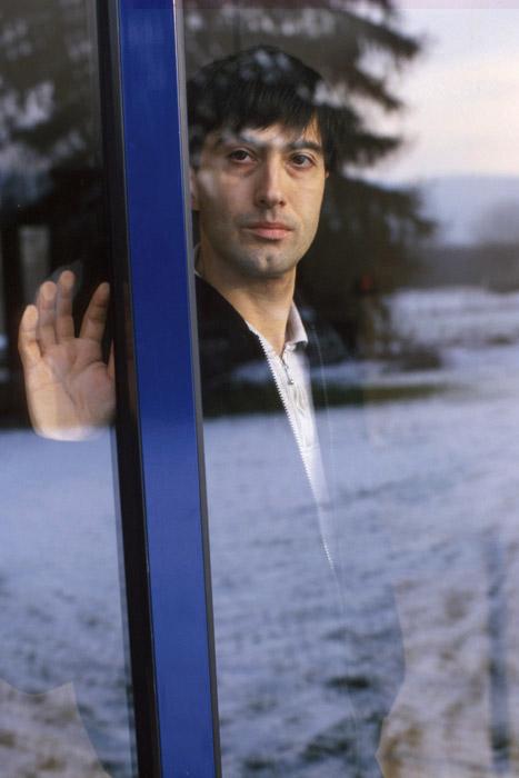 SCHULLER_PORTRAITS_004