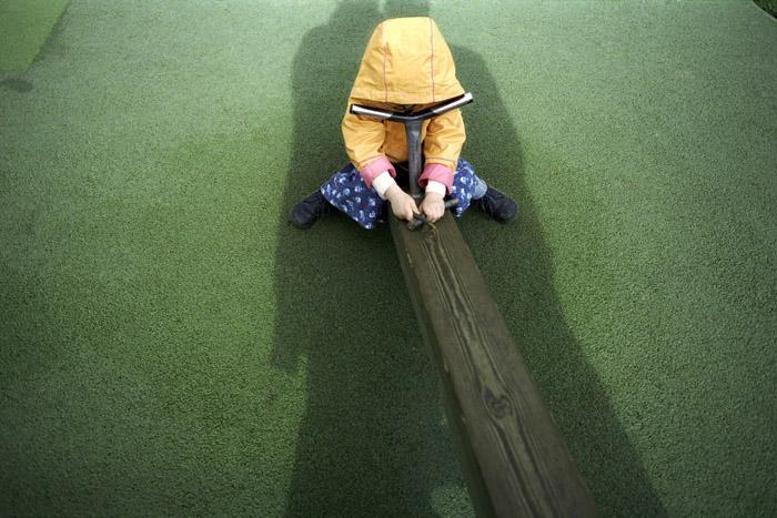 LEVILLAIN_EXPOMOMES_004