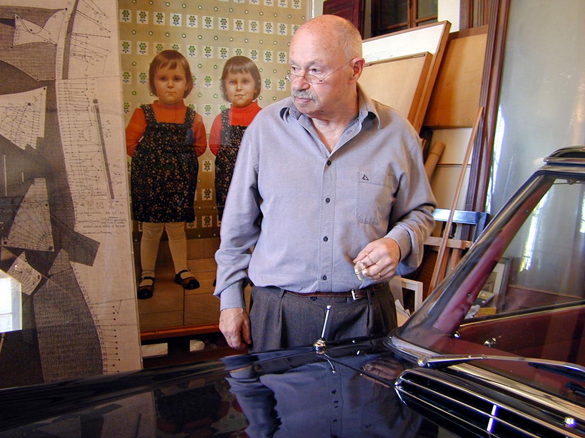 NEGRE_EXPOARTISTES_004