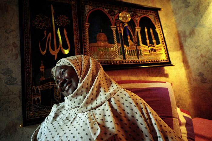 ACERBIS_EXPOCACHAN_004