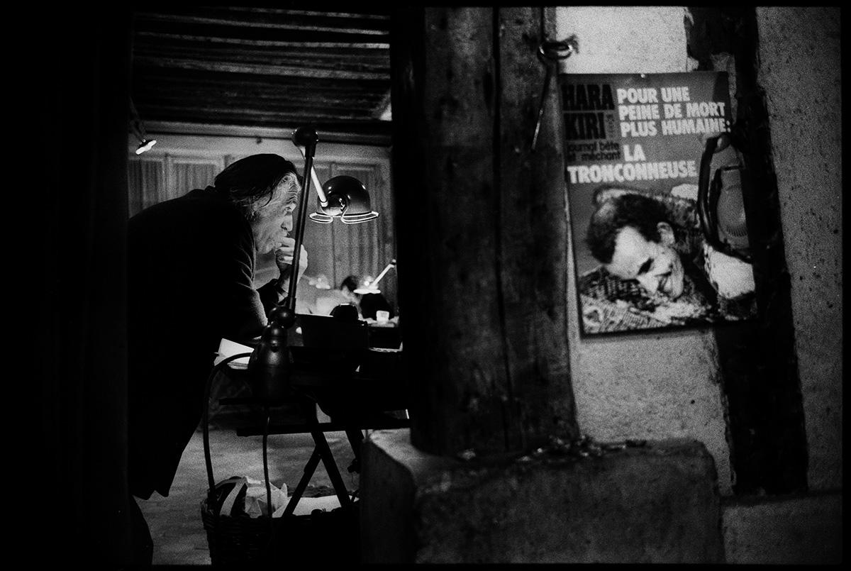 LAMBOURS_EXPOCHARLIE_004