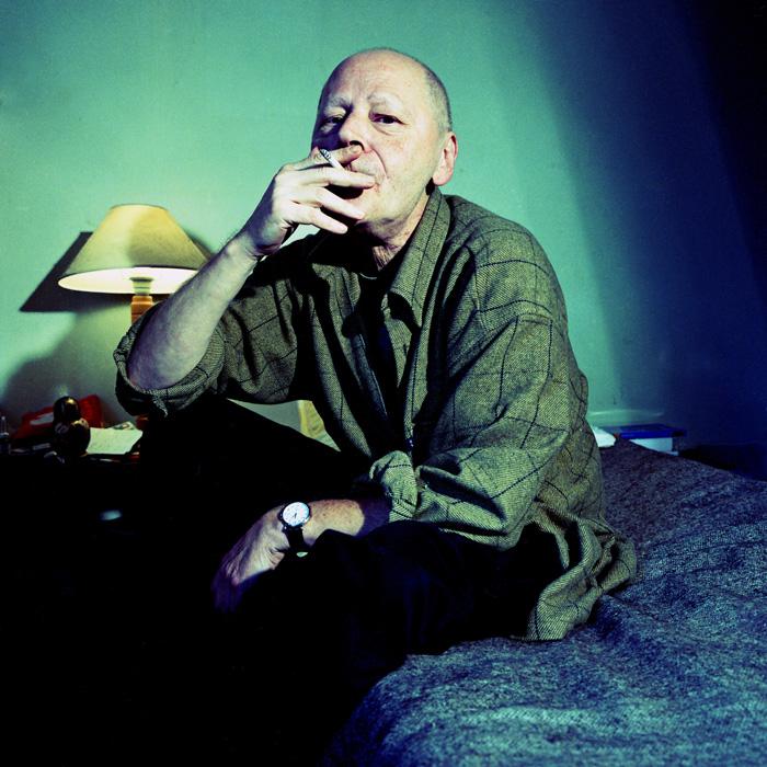 PASQUET_PORTRAITSCR_004