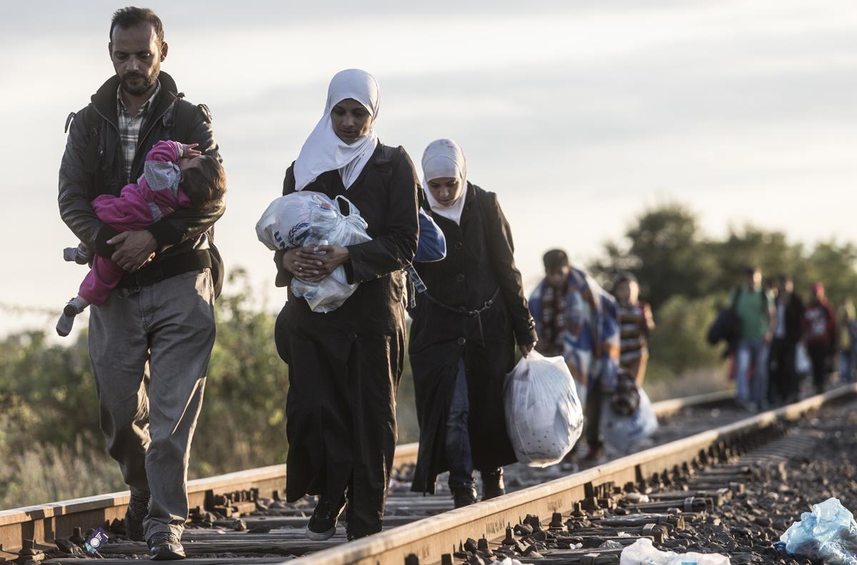 PORNECZI_REFUGIES_004