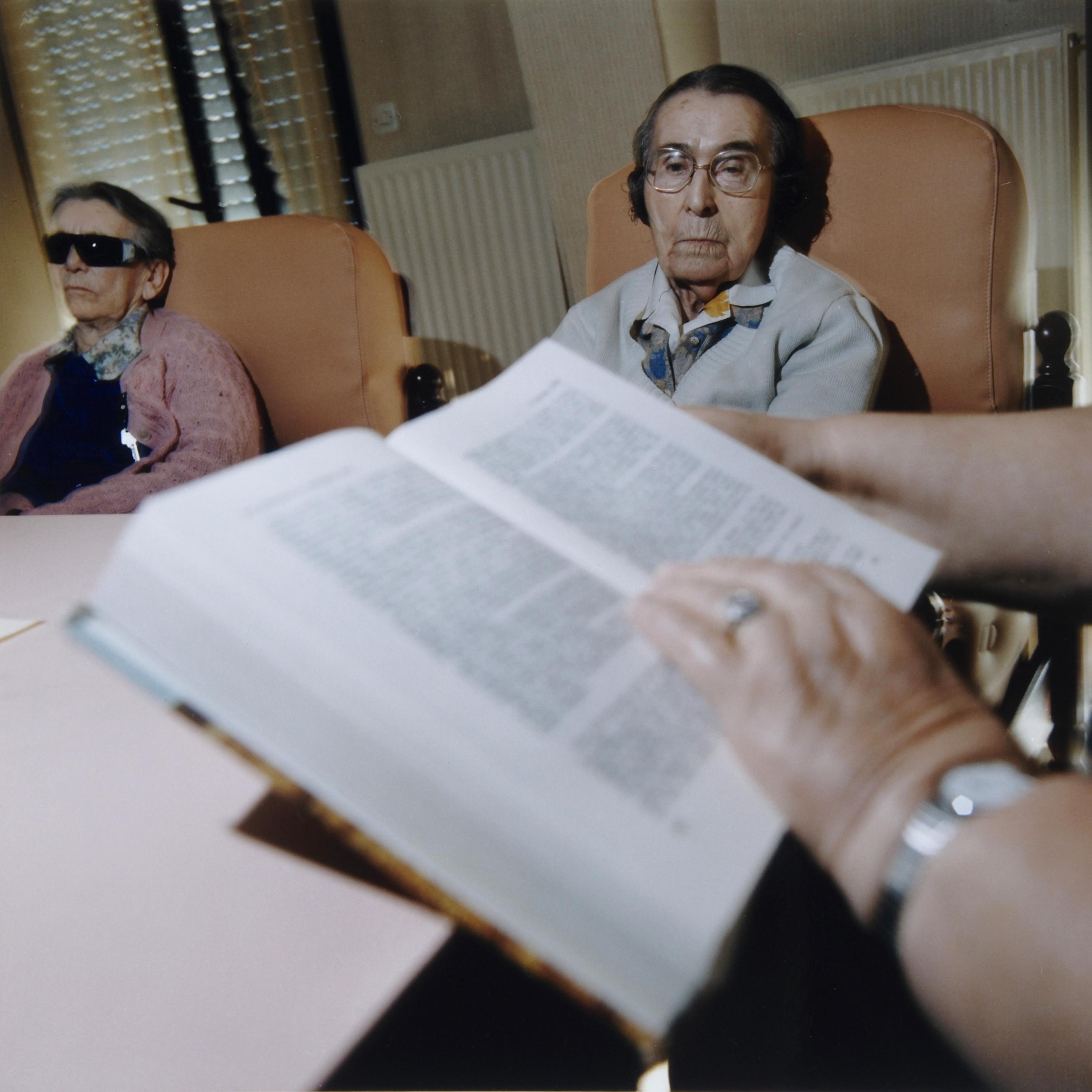 PASQUET_RETRAITE_004