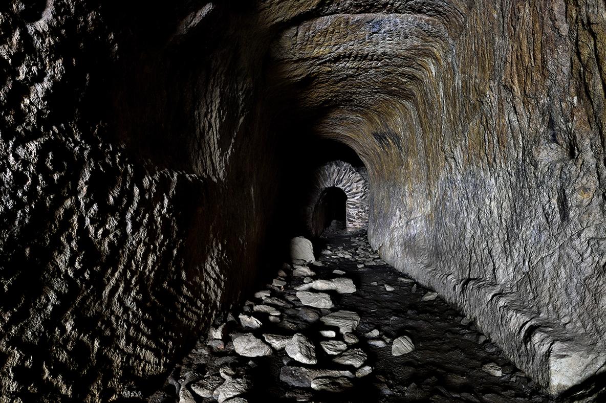 SCHULLER_AQUEDUC_004