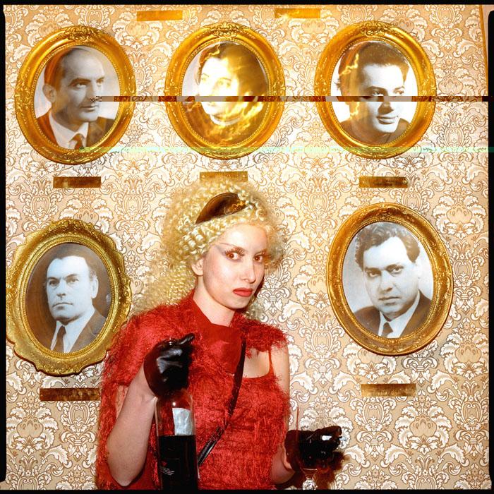 ROUSSELOT_BALKANS_005