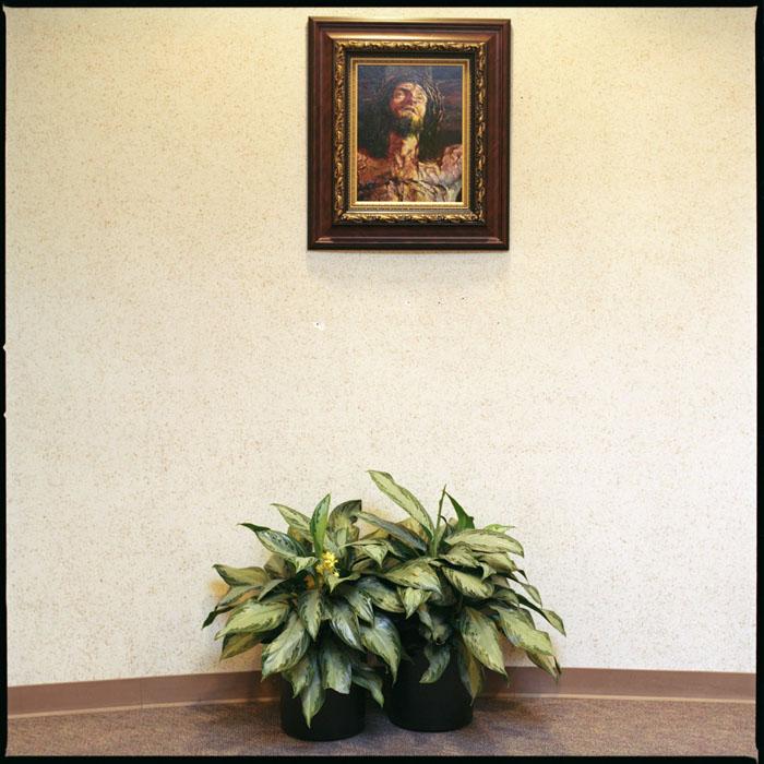 ROUSSELOT_EVANGELISTES_005