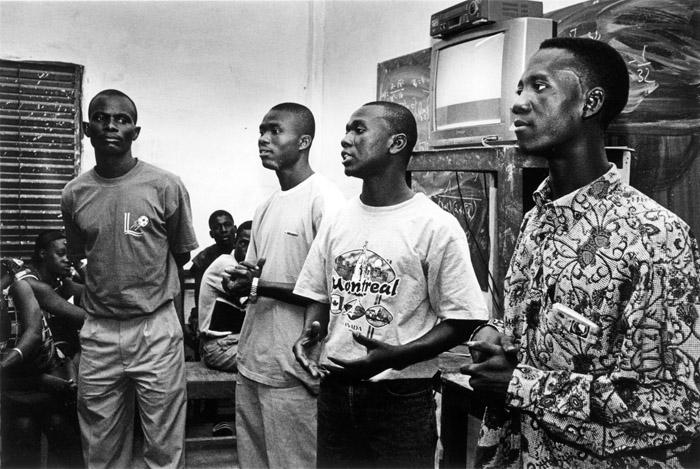 BARBARAS_EXCISION_005