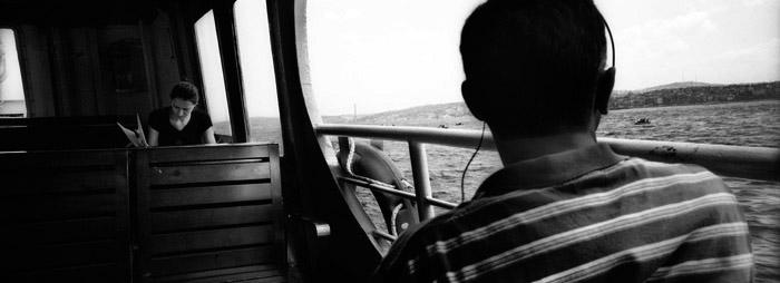 ACERBIS_ISTANBUL_005