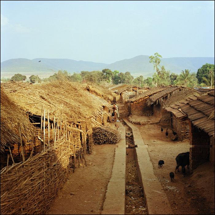 ROUSSELOT_ORISSA_005