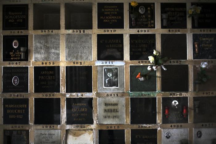 ACERBIS_LACHAISE_005