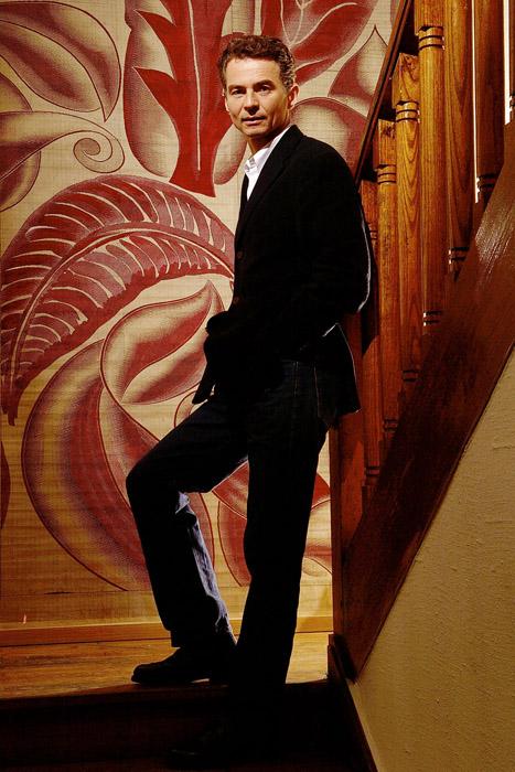 SCHULLER_PORTRAITS_005