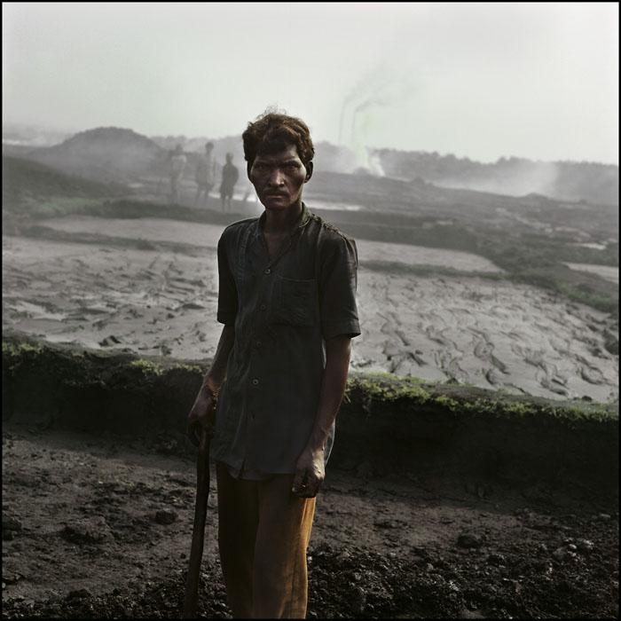 ROUSSELOT_SHINING_005