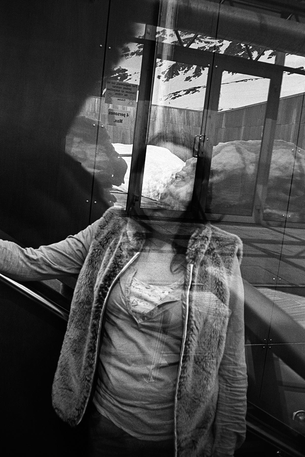 BRIGNON_EXPO_FREEDOORS_005