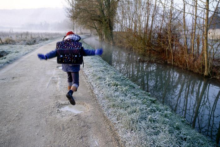 LEVILLAIN_EXPOMOMES_005