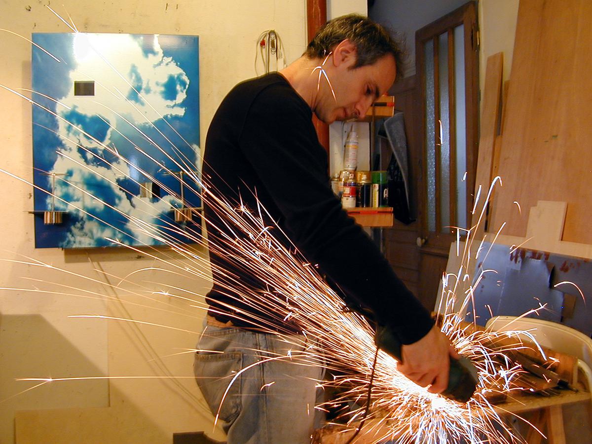 NEGRE_EXPOARTISTES_005