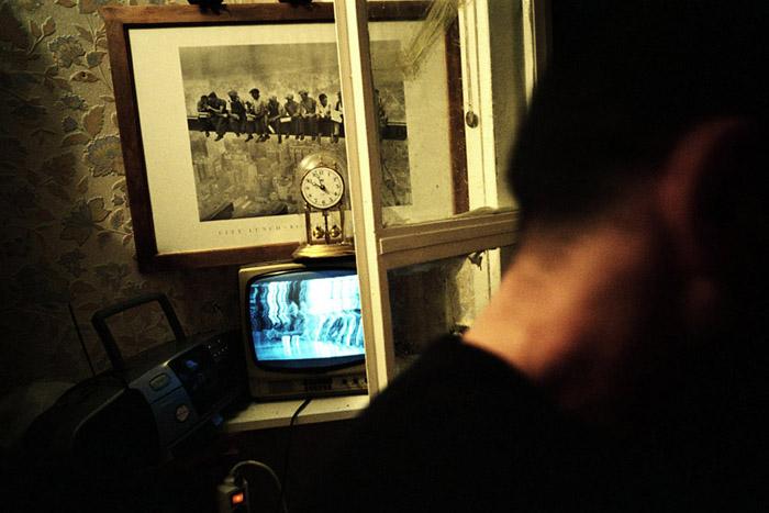 ACERBIS_EXPOCACHAN_005