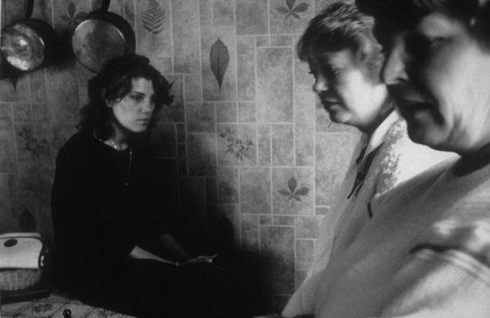 NEGRE_EXPOPAUVRE_005