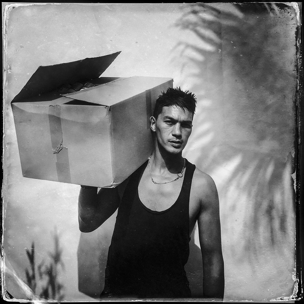 PORNECZI_FIGURAK_005