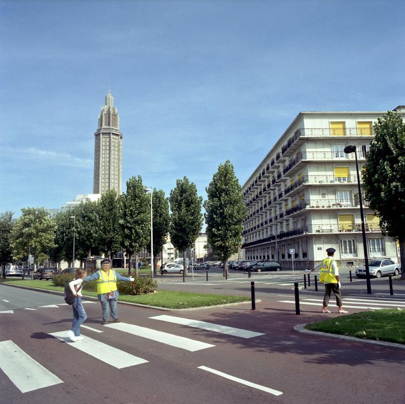PASQUET_HAVRE_005