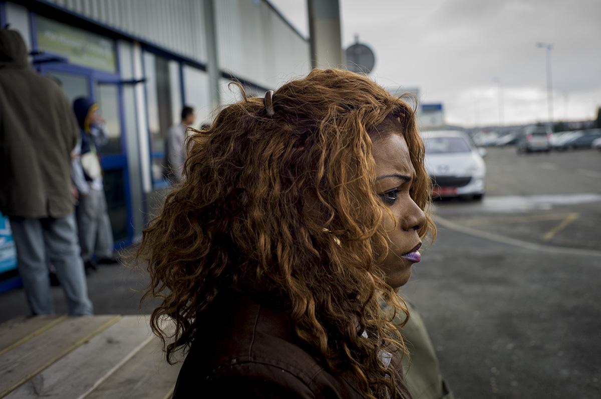 HELLE_EXPOPEUGEOT_005