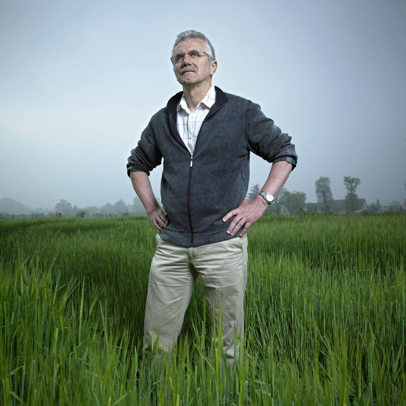 PASQUET_PORTRAITS_005