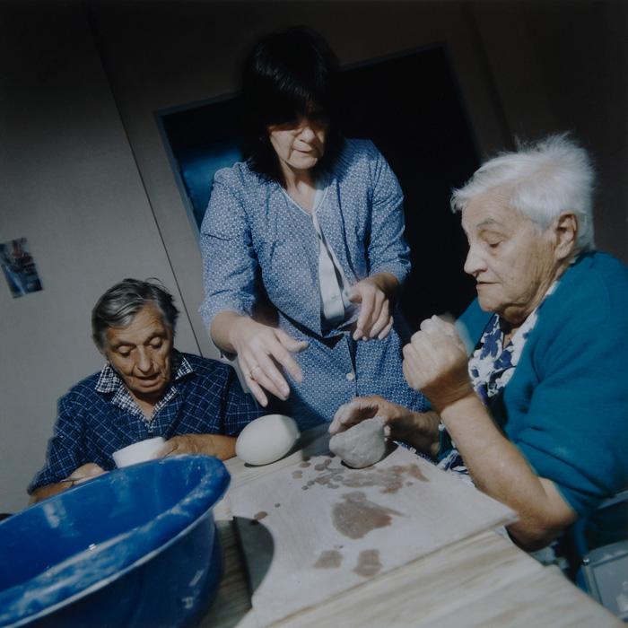 PASQUET_RETRAITE_005