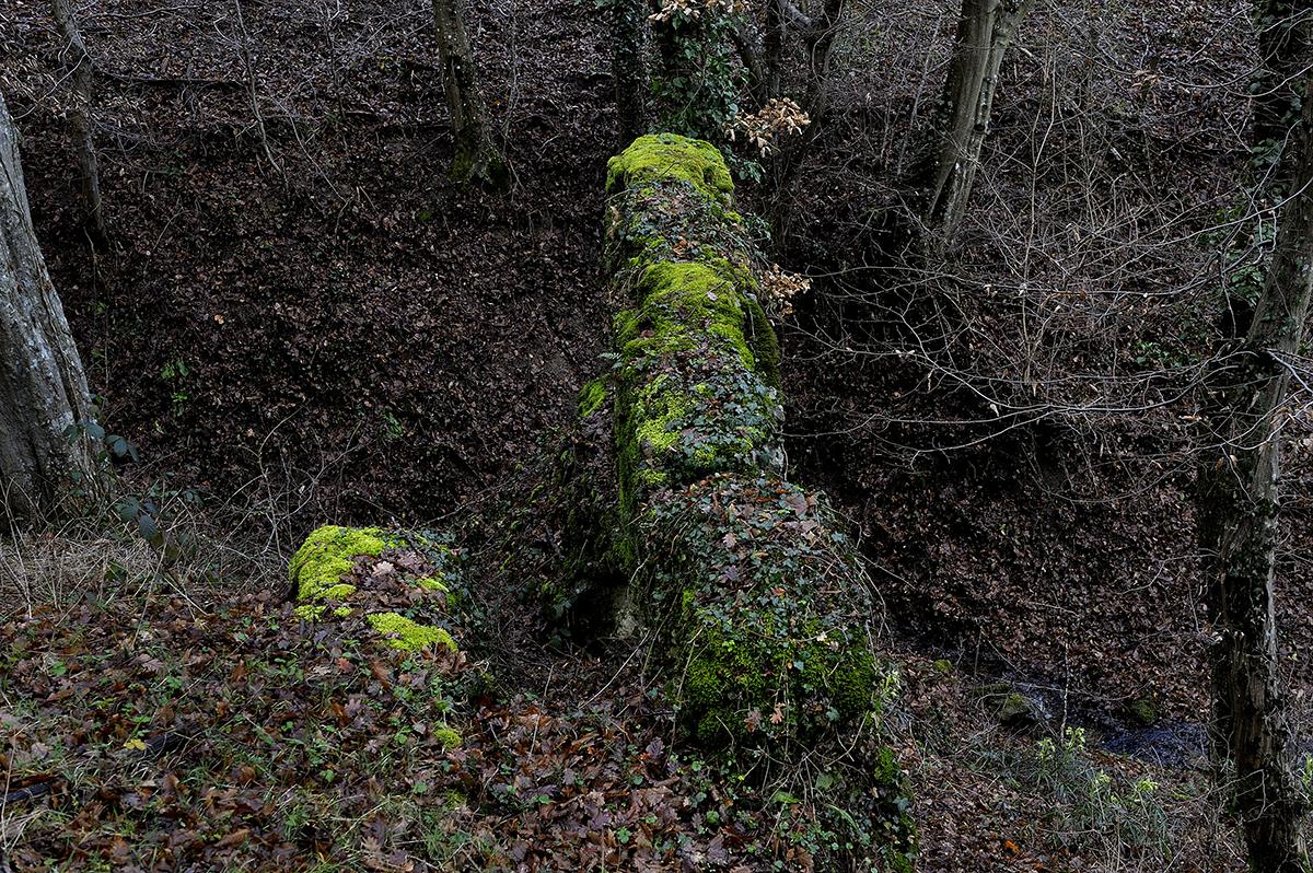 SCHULLER_AQUEDUC_005