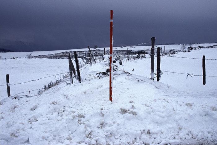 SCHULLER_AILLEURS_006