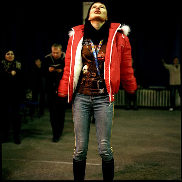 ROUSSELOT_AMBASSADE_006