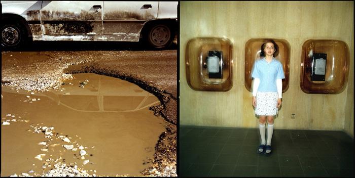 ROUSSELOT_BALKANS_006