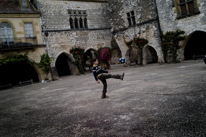 BORREDON_BASTIDES_006