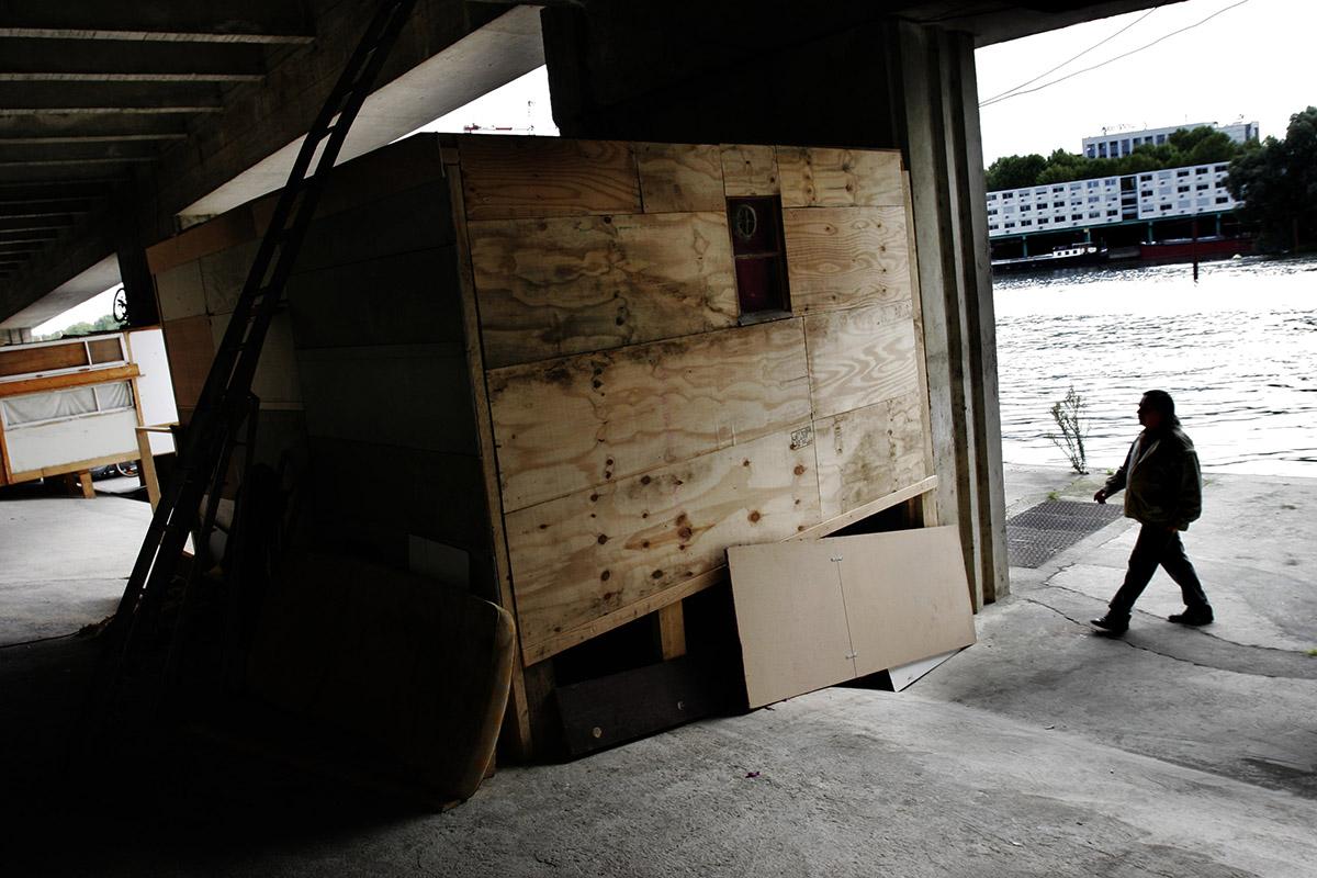 ACERBIS_BIDONVILLE_006