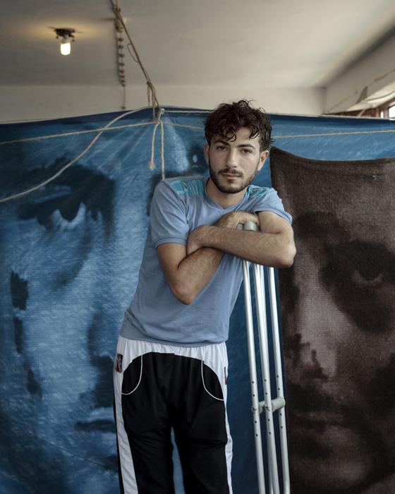 ROUSSELOT_COLERES_006