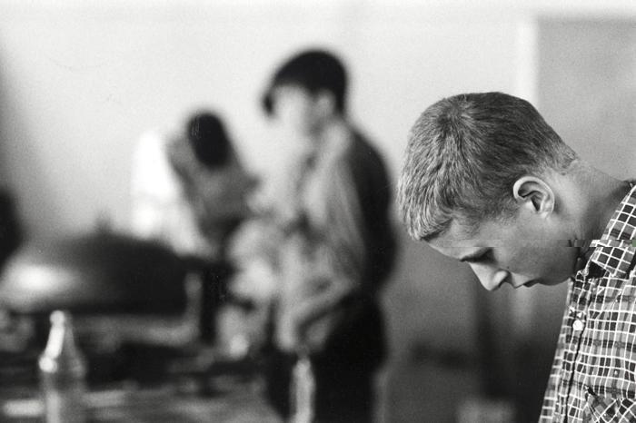 SCHULLER_CORPORATE_006