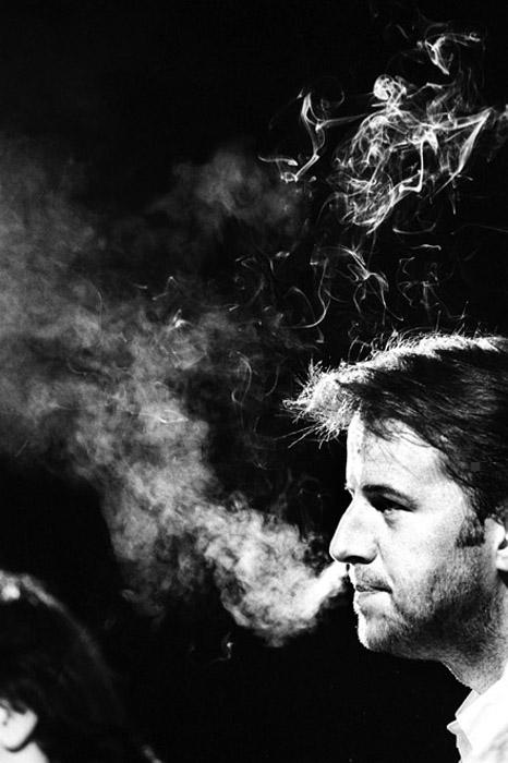 ACERBIS_ECRIVAINS_006