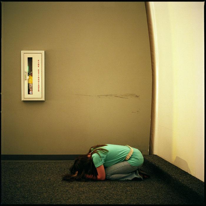 ROUSSELOT_EVANGELISTES_006