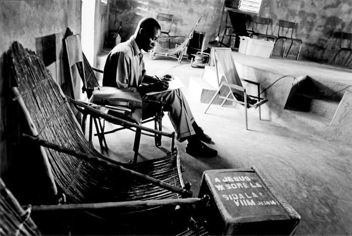 BARBARAS_EXCISION_006