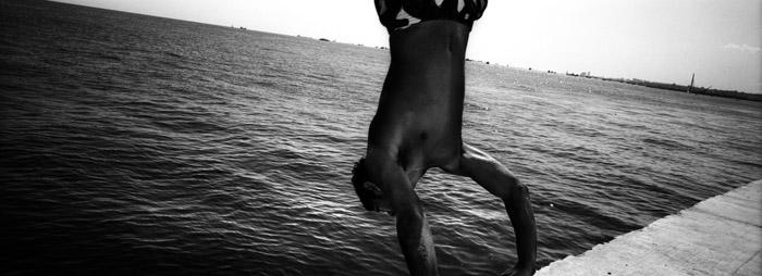 ACERBIS_ISTANBUL_006