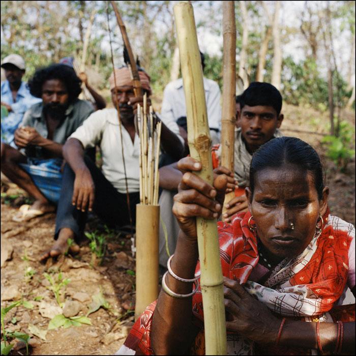 ROUSSELOT_ORISSA_006