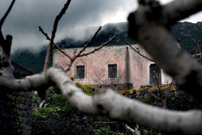 BORREDON_PANTELLERIA_006