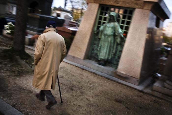 ACERBIS_LACHAISE_006