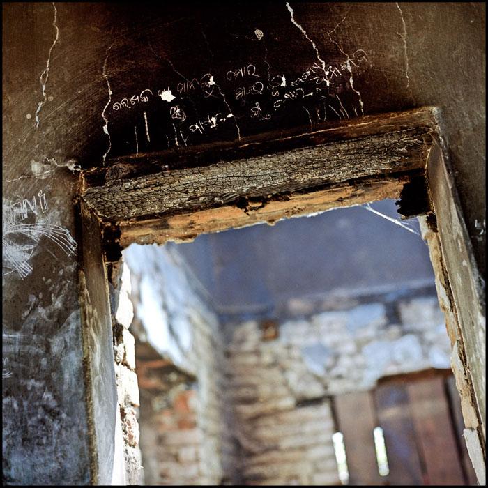 ROUSSELOT_POGROM_006